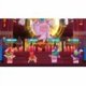 thumbnail image 4 of Ubisoft Rabbids: Party of Legends para Nintendo Switch, 4 of 5
