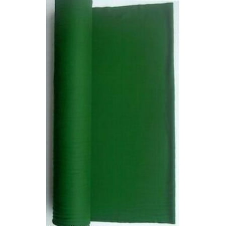 21 Oz  Pool - Billiard Cloth - Felt English Green  for 8 Foot Table 120