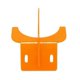 thumbnail image 2 of For Xc-2000e Electric Orange Juicer Machine Spare Parts Orange Juicing Machine Orange Juicer Spare, 2 of 5