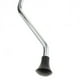 thumbnail image 3 of Suelo Tom Yuyangstore 1 Pieza Pata de Tom de Piso, 3 of 8