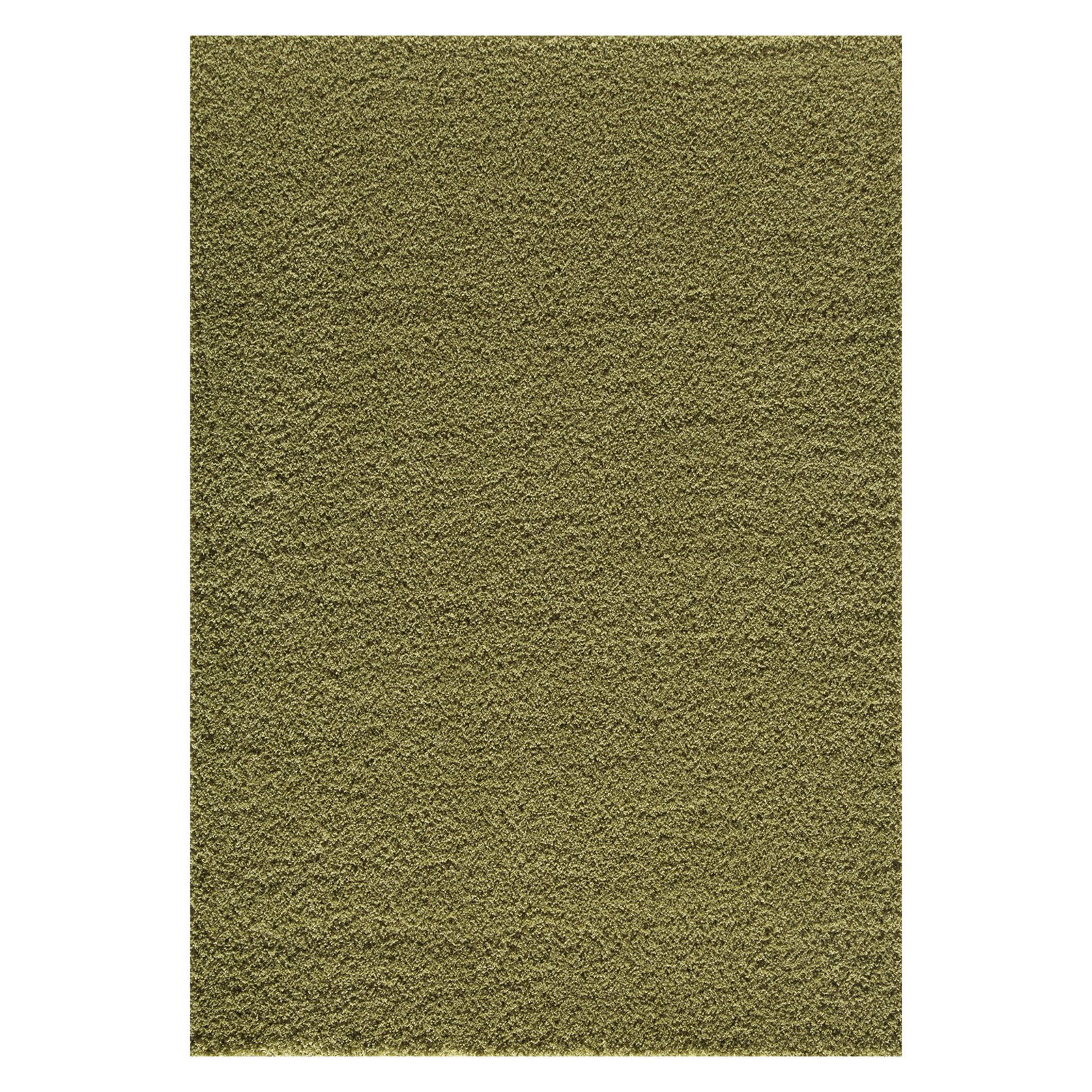 Rugs America Vero Indoor Area Rug