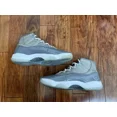 thumbnail image 4 of Jo r-dan 11 Retro High Cool Grey Size 10.5, 4 of 6