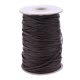 thumbnail image 2 of 165 m / 82 m 1 de cordón de encerado para manualidades de fabricación de 1 mm / 82 metros 2 mm Gloria Cordón de algodón encerado, 2 of 8