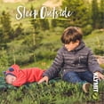 thumbnail image 6 of Static V Junior Sleeping Pad, 6 of 6