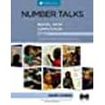 thumbnail image 2 of Number Talks: Helping Children Build Mental Math and Computation Strategies, Grades K-5, 2 of 2