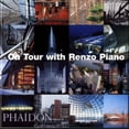 thumbnail image 3 of On Tour with Renzo Piano, 3 of 3