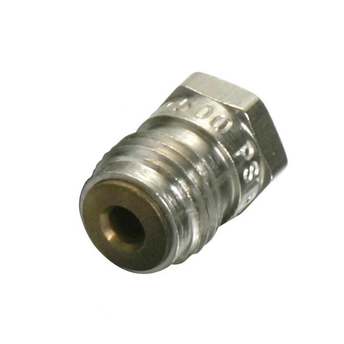 Empire Paintball Tank Burst Disk 7500 PSI / 7.5K