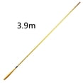 thumbnail image 1 of kurtrusly Pole de Pêche à Conduction Rapi Forte Capacité Portante pour Améliorer l'Efficacité de la Pêche, 1 of 9