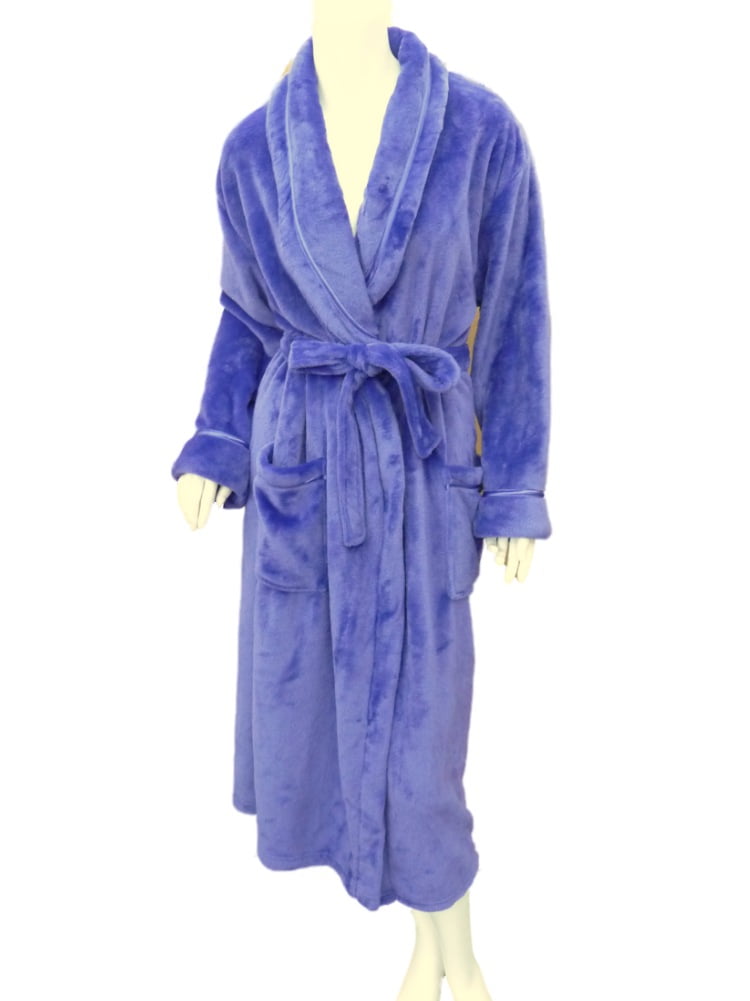 Intimate Love Fashion Store - Small Orders Online Store