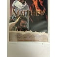 thumbnail image 3 of Acts, (Paperback), 3 of 12