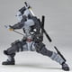 thumbnail image 4 of 2025 Increíble figura DE ACCIÓN DE Deadpool 3 de Yamaguchi 025EX, colección de PVC, modelos móviles de 15cm, Revoltech Wade, Victor Wilson, 4 of 5