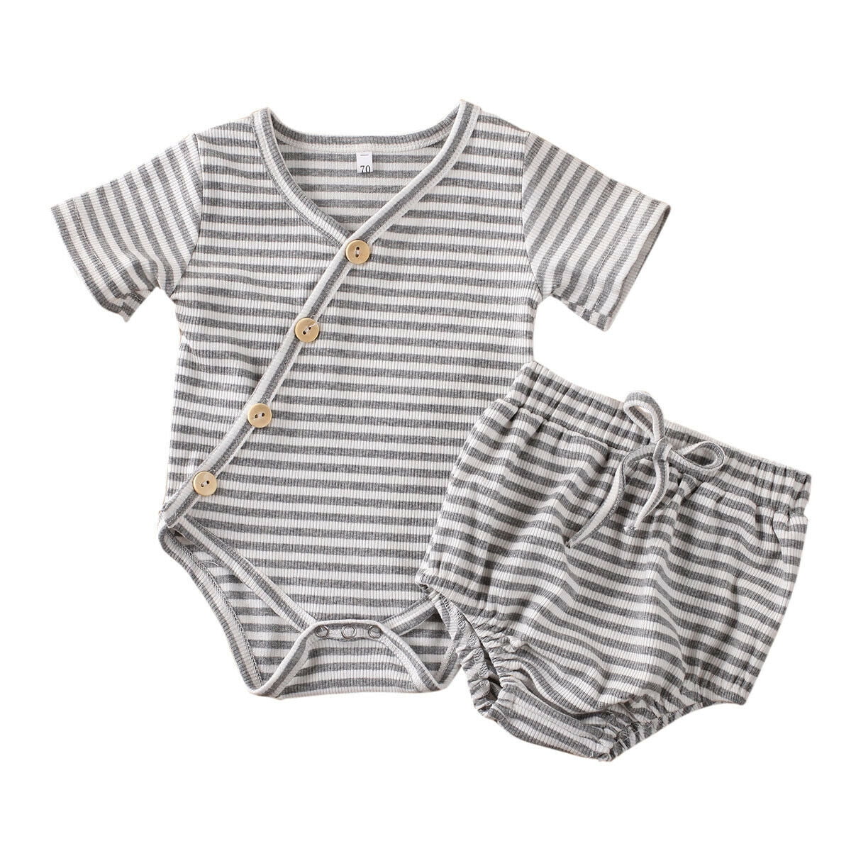 baby pajama dress