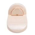thumbnail image 4 of Shower Foot Rest, Easy Installation Suction Cup Footrest Powerful Anti Slip Upgrade  for Bathroom, 4 of 7