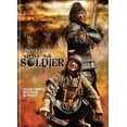 thumbnail image 2 of Little Big Soldier (DVD), Well Go USA, Action & Adventure, 2 of 2