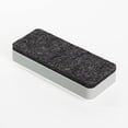 thumbnail image 5 of U Brands Magnetic Eraser, 5 of 5