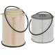 thumbnail image 1 of Filtros de combustible BANPAR para Ram 2500 3500 4500 5500 6.7 Cummins, 1 of 7