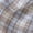 Gray, variant on Mutghys Cotton Pajama Pants for Men Plaid Elastic Waist Drawstring Sleep Pants Home Relaxing Soft Comfy Casual Pants