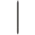 thumbnail image 1 of Lápiz capacitivo TYHJ S24 Ultra S Pen con Bluetooth para Galaxy S24, 1 of 5