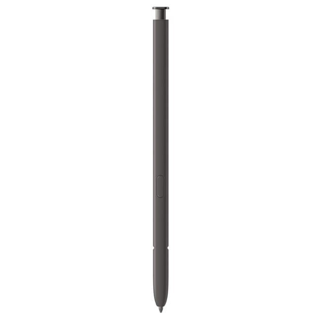 Lápiz capacitivo TYHJ S24 Ultra S Pen con Bluetooth para Galaxy S24