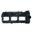 thumbnail image 4 of Fits BMW 135i 335i 640i 740i X3 X5 X6 Engine Valve Cover w/ Gasket 11127570292, 4 of 6