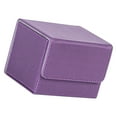thumbnail image 2 of Esquirla Card Deck Case Organizer Storage Box for Cards Cards Sport Card E, 2 of 7
