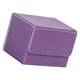 thumbnail image 2 of Caja de colección para guardar cartas de juego, juego o caja de almacenamiento para juegos de cartas, baraja E, 2 of 7