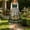 Multicolor, variant on QUNYINEY Sleeveless Dresses for Women 2026 Flowy Long Oktoberfest German Dirndl Dress Loose Fit Casual Square Neckline Beer Carnival Dresses