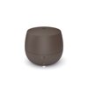 Stadler Form MIA Aroma Diffuser - BRONZE