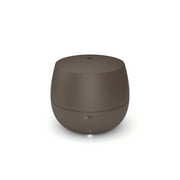 Stadler Form MIA Aroma Diffuser - BRONZE