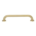 thumbnail image 1 of Shower Grab Bar, Stainless Steel Bathroom Safety Handle with Non Slip Design, Strong Load Bearing Capacity Shower Handle Bath Tub, 1 of 7