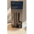 thumbnail image 1 of Kraftware Corp. 71431 Seau à Glace en Acier Inoxydable Brossé 1,6 Qt., 1 of 4