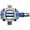 Blue, variant on Hope RC Union Clip Dual Sided Clipless Pedal 9/16" Titanium Axle Alloy Body Blk