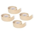thumbnail image 3 of Self Adhesive Sealing Tapes, Kitchen Sealant Strip Simple  4Pcs Fouling Prevention  for Sink, 3 of 7