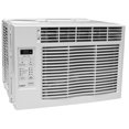 thumbnail image 1 of Tosot 6,000 BTU Window Air Conditioner with Remote Control, 1 of 4