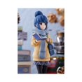 thumbnail image 5 of Desfile emergente de Max Factory Rin Shima, 5 of 5