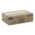 thumbnail image 5 of Georgia Pacific Hardwound Roll Paper Towel GEP26920, 5 of 5