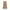 Khaki, variant on Diufon Men's Wide Leg Pants Casual Versatile Outdoor Hiking Pants Lightweight Baggy Trousers with Pockets