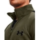 thumbnail image 5 of Conjunto Deportivo Under Armour Knit Hombre Verde 1357139390 verde XL, 5 of 6