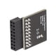 thumbnail image 5 of Módulo de seguridad de cifrado TPM 2.0 Módulo de seguridad de cifrado de interfaz LPC de 18 pines para Asrock 18pin SPI TPM2.0, 5 of 14