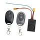 thumbnail image 4 of Alarma antirrobo para bicicleta eléctrica, accesorio portátil para bicicleta, alarma para bicicleta con control remoto, 4 of 8