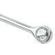 thumbnail image 4 of H Handle 1/4 3/8 1/2 High Torque Ratchet Wrench For Socket Quick Release Square Head Spanner Socket Drive Hand Tools, 4 of 5
