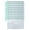 F, variant on Plastic Expanding File Folder Clearance, Furenl 10-Pack Mesh Zipper Pouch A4 | Large Plastic Zipper Pouches with Label Pocket | Ideal for Storage, Board Games, and Organization