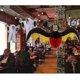 thumbnail image 3 of 1/2 Uds. De murciélago de papel para Halloween, decoración de Halloween, adornos colgantes, accesorios para fiesta, Bar, decoración de Casa Encantada, 3 of 5