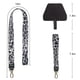 thumbnail image 2 of Cordón para teléfono celular, correa universal para el cuello, correa para la muñeca para sistema de sujeción de seguridad para teléfono inteligente, 2 of 4
