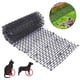 thumbnail image 5 of Alfombrilla Disuasoria Para Gatos Sunnimix Almohadilla disuasoria para cercas, 5 of 7