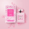 thumbnail image 4 of Perfume Jones New York, flor de cerezo japonés, 100 ml, 4 of 5