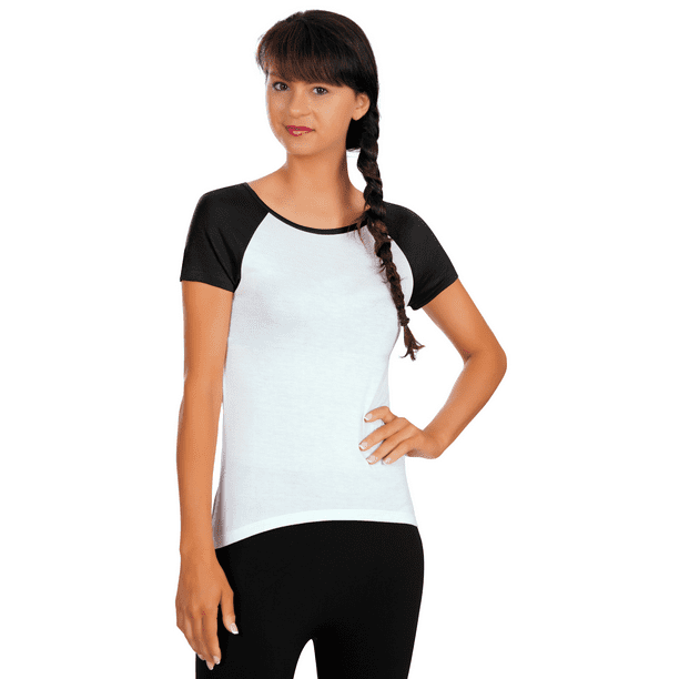 6 Day Rayon workout clothes for Beginner