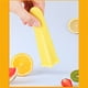 thumbnail image 4 of Molde para paletas de helado, yogur, gelatina y paletas, 4 of 7