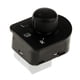 thumbnail image 1 of Perilla De Control De Calor De Interruptor De Ajuste De Espejo Lateral Para 1999-2004 Golf Mk4 Zulema Control del interruptor del espejo lateral del coche, 1 of 8