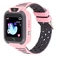 thumbnail image 5 of Reloj inteligente para niños a prueba de agua, reloj inteligente para niños con cámara, reloj inteligente para niños, reloj inteligente para niños, teléfono con mayor durabilidad, 5 of 8